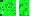 Texture for anvil_undamaged