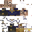 Texture for LinceRJM_thanos