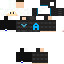 Texture for fsdf