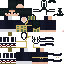 Texture for geto2