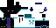Texture for вау