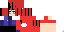 Texture for Imogen Reback