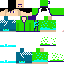 Texture for FoxBro v2