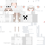 Texture for スキン6