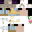 Texture for ryujin swipe