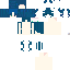 Texture for 