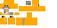 Texture for larajatoco 