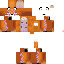 Texture for foxcurse8