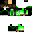 Texture for Toko