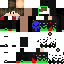 Texture for ghfhyjy