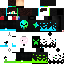 Texture for ab