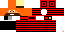 Texture for Bitman_37