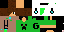 Texture for ๆำเ