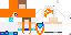 Texture for tawanmadee
