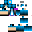 Texture for r3w