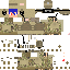 Texture for swat