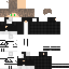Texture for ClickGet sem capuz