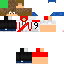 Texture for char