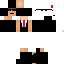 Texture for practoras 1