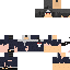 Texture for itachi