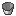 Texture for f