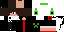 Texture for McGrazy200