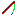 Texture for Tobi v1