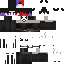 Texture for a