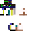 Texture for Toboconda