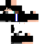 Texture for KrystofGames05 konec doufam