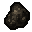 Texture for charcoal