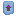 Texture for orichalcium_upgrade_smithing_template