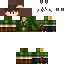 Texture for joegladiator Legend of Zelda
