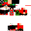 Texture for GAMING3