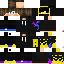 Texture for ccd