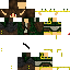 Texture for VampChiiElf