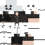 Texture for SOBREVIVIENTE V2