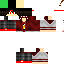 Texture for octavio_Sl