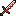Texture for Killer Sword