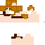 Texture for HB