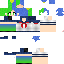 Texture for Beshi Takamine