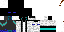 Texture for KoolKoolest