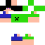 Texture for pp