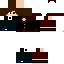 Texture for BiladaMilGrau rinnegan e sharingan