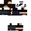Texture for nerd jogos