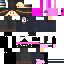 Texture for 1213