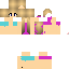 Texture for silvy2