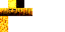 Texture for bruh blaze