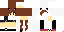 Texture for solonar