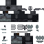 Texture for a